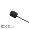 Навушники 2E CH13 Over-Ear USB (2E-CH13SU)
