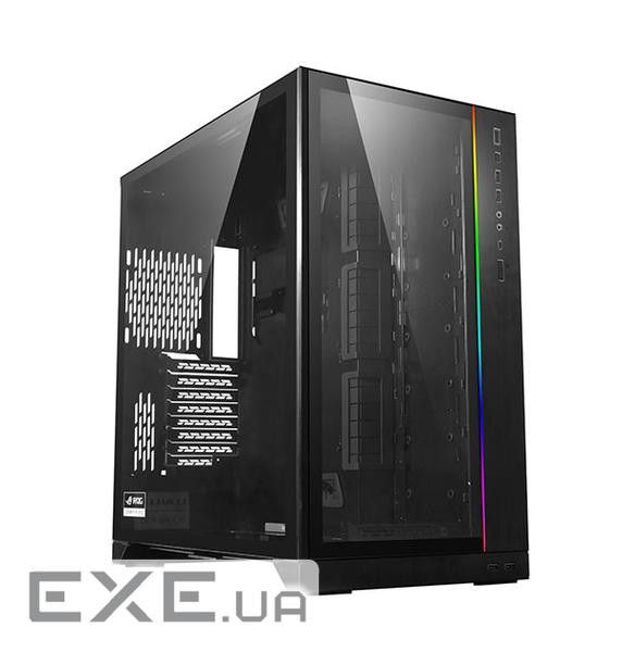 Корпус LIAN LI O11 Dynamic EVO XL black (G99.O11DEXL-X.00)