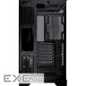 Корпус LIAN LI O11 Dynamic EVO XL black (G99.O11DEXL-X.00)