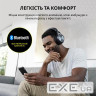 Навушники Corsair Corsair Virtuoso RGB Wireless XT (CA-9011188-EU)