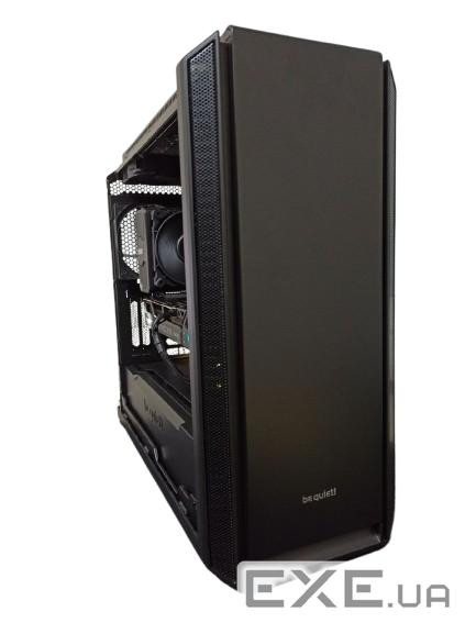 Комп'ютер EXE PremiumLine PL25039057