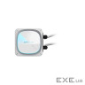 Система водяного охлаждения Gigabyte Eagle 360 Ice, Intel:1150/1151/1152/1155/1156/1200/1700/1851, A