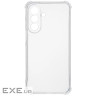 Чохол до мобільного телефона Armorstandart Air Force Samsung A27 5G Camera Cover Clear (ARM89673)