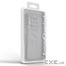Чохол до мобільного телефона Armorstandart Air Force Samsung A27 5G Camera Cover Clear (ARM89673)
