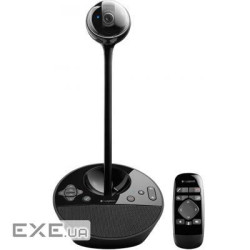 CAMERA CONFERENCE BCC950 960-000867 LOGITECH