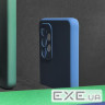 Чохол WAVE Colorful Case (TPU) Samsung Galaxy A31 (A315F) forest green (28552 forest green)