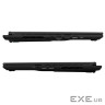 Ноутбук GIGABYTE Gaming A16 (CWHI3UA864SD)