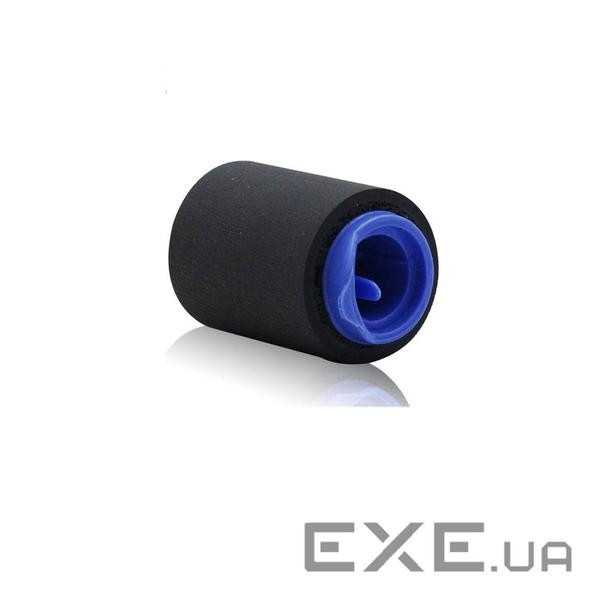 Ролик HP LJ 4200/4250/4300/4345/4350/5200 аналог RM1-0037 Welldo (RM1-0037-WDS)