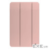 Чохол до планшета Armorstandart Flex Case Xiaomi Pad 7 / 7 Pro Pink (ARM84456)