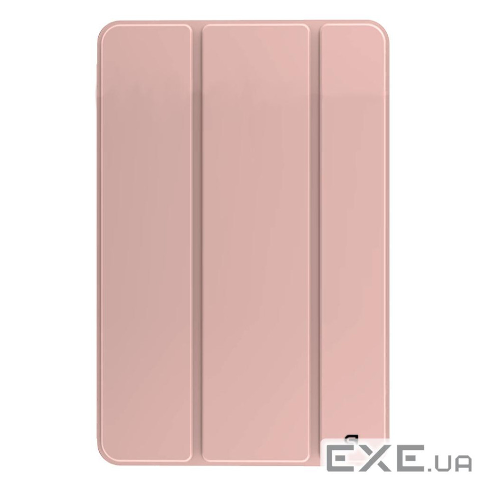 Чохол до планшета Armorstandart Flex Case Xiaomi Pad 7 / 7 Pro Pink (ARM84456)