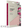 Чохол до планшета Armorstandart Flex Case Xiaomi Pad 7 / 7 Pro Pink (ARM84456)