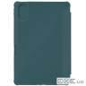 Чохол до планшета Armorstandart Y-Type PEN Xiaomi Redmi Pad 2 Pine Green (ARM87409)