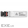 Модуль SFP Alistar SFP-10G-ZR