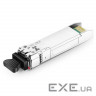 Модуль SFP Alistar SFP-10G-ZR