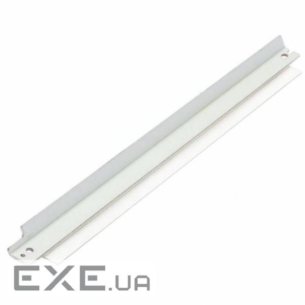 Лезо дозування OKI B6200/6250/6300/6500/Xerox Ph4500/Epson N3000 Veaye (DB6200-VE)