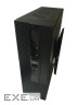 Корпус GAMEMAX ST102-U3 (200W)