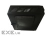 Корпус GAMEMAX ST102-U3 (200W)