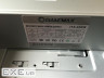Корпус GAMEMAX ST102-U3 (200W)
