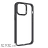 Чохол до мобільного телефона Armorstandart UNIT2 Apple iPhone 14 Pro Max Lavander (ARM69963)