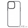 Чохол до мобільного телефона Armorstandart UNIT2 Apple iPhone 14 Pro Max Lavander (ARM69963)