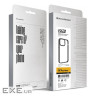 Чохол до мобільного телефона Armorstandart UNIT2 Apple iPhone 14 Pro Max Lavander (ARM69963)
