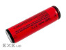Акумулятор 18650, 1200 mAh, Titanum, 1 шт, Li-ion, Bulk (18650(1200 mAh) 1шт )