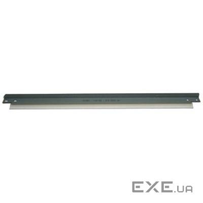 Лезо дозування HP CLJ CP3525/CM3530 MFP Static Control (HP3525DBLADE)