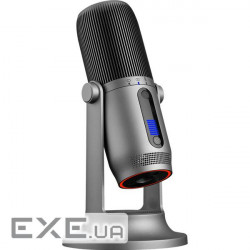 Мікрофон THRONMAX MDrill One Pro Slate Gray (M2P-G-TM01)