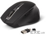 Миша YENKEE YMS 2075 RANGE, Wireless Чорний (45017694)