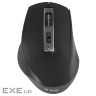 Миша YENKEE YMS 2075 RANGE, Wireless Чорний (45017694)