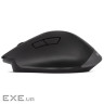 Миша YENKEE YMS 2075 RANGE, Wireless Чорний (45017694)