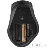Миша YENKEE YMS 2075 RANGE, Wireless Чорний (45017694)