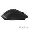 Миша YENKEE YMS 2075 RANGE, Wireless Чорний (45017694)