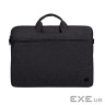 Сумка для ноутбука Armorstandart 13.3" ARM01S Black (ARM78426)