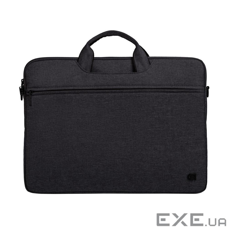 Сумка для ноутбука Armorstandart 13.3" ARM01S Black (ARM78426)