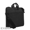 Сумка для ноутбука Armorstandart 13.3" ARM01S Black (ARM78426)