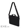 Сумка для ноутбука Armorstandart 13.3" ARM01S Black (ARM78426)