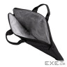Сумка для ноутбука Armorstandart 13.3" ARM01S Black (ARM78426)