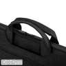 Сумка для ноутбука Armorstandart 13.3" ARM01S Black (ARM78426)