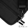 Сумка для ноутбука Armorstandart 13.3" ARM01S Black (ARM78426)
