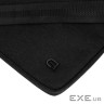 Сумка для ноутбука Armorstandart 13.3" ARM01S Black (ARM78426)