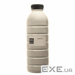 Тонер HP LJ P4015/M601 500г HG (TSM-HG230-500)