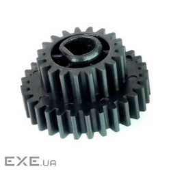 Шестерня RICOH Aficio 1035/1045/2035/2045 аналог 22/25T AB030669 AHK (3205996)