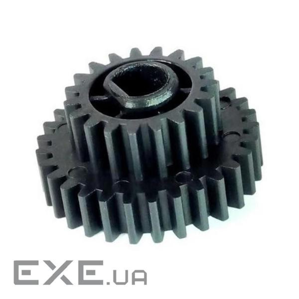 Шестерня RICOH Aficio 1035/1045/2035/2045 аналог 22/25T AB030669 AHK (3205996)