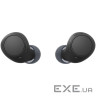 Навушники Sony WF-C510 Black (WFC510B.CE7)