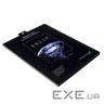 Захисне скло Grand-X для Lenovo Tab M7 (3rd gen) TB-7306 (LM77306)