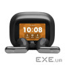 Навушники JBL Live Flex 4 Black (JBLLIVEFLEX4BLK)
