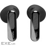 Навушники JBL Live Flex 4 Black (JBLLIVEFLEX4BLK)