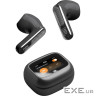 Навушники JBL Live Flex 4 Black (JBLLIVEFLEX4BLK)