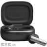 Навушники JBL Live Flex 4 Black (JBLLIVEFLEX4BLK)